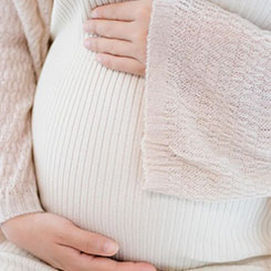 印度新🏑的数据隐私🔵法规将要🇼🇫求公司将印度➕🇬🇸用户数📁🇷🇪